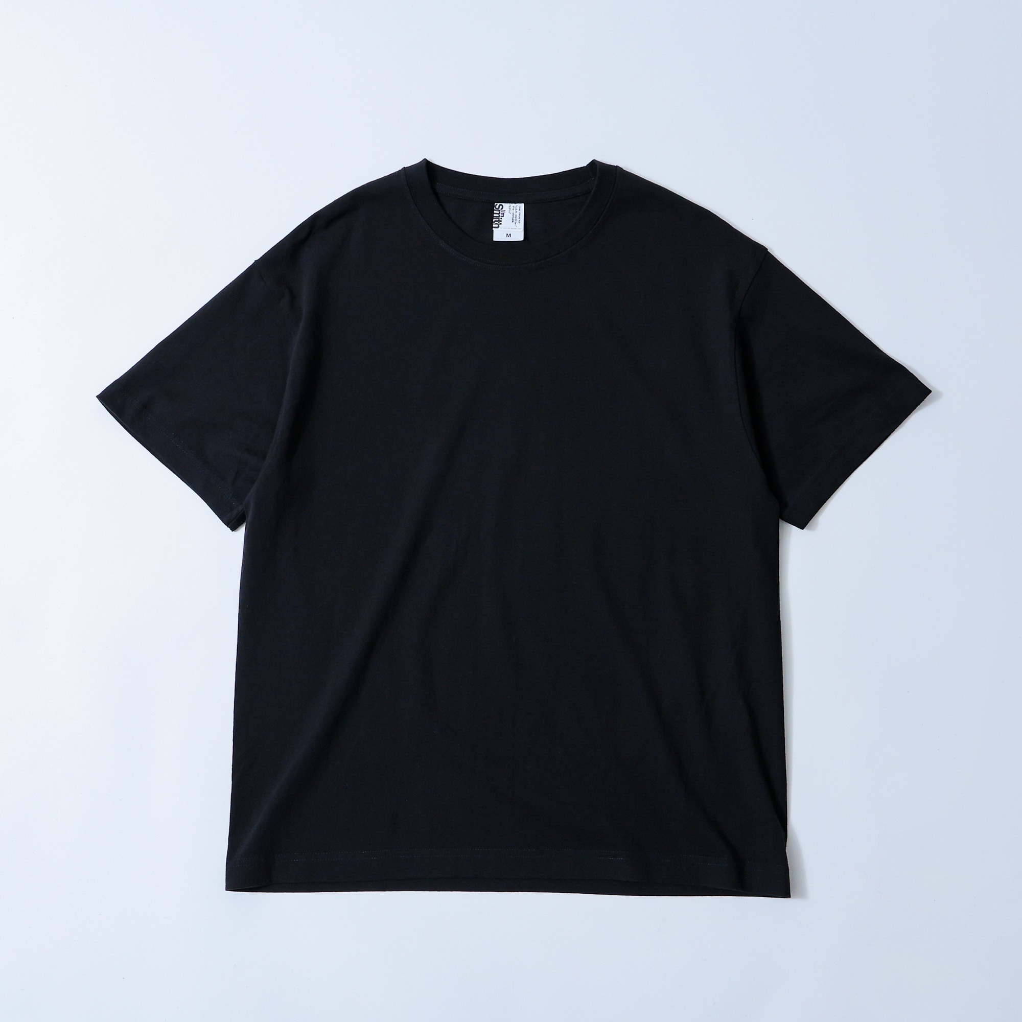 半袖Tシャツ