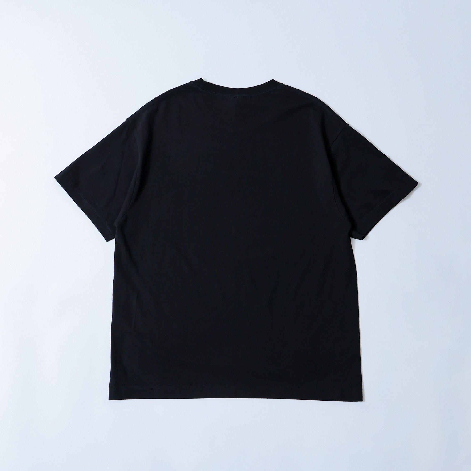 半袖Tシャツ