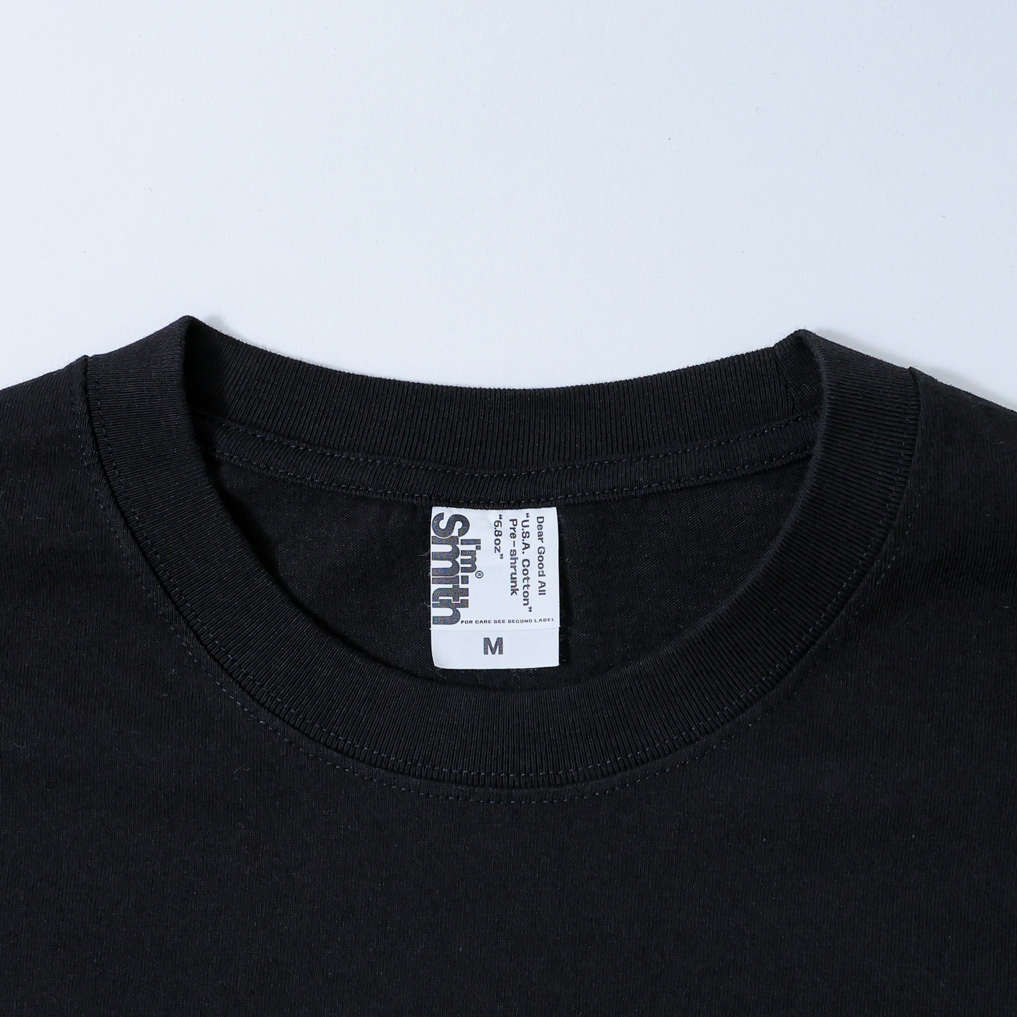 半袖Tシャツ