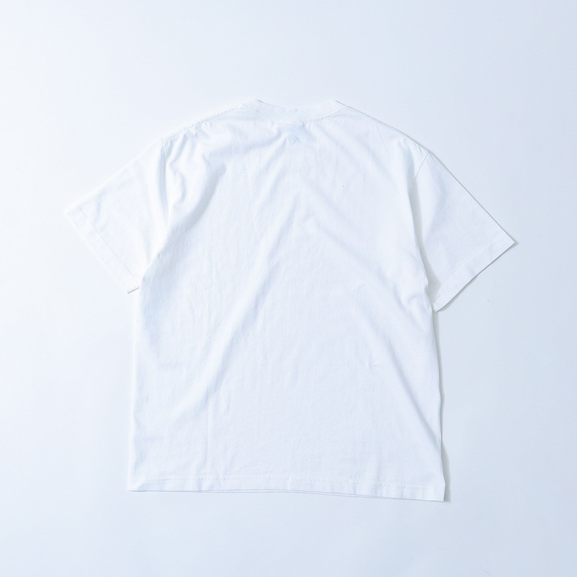 半袖Tシャツ