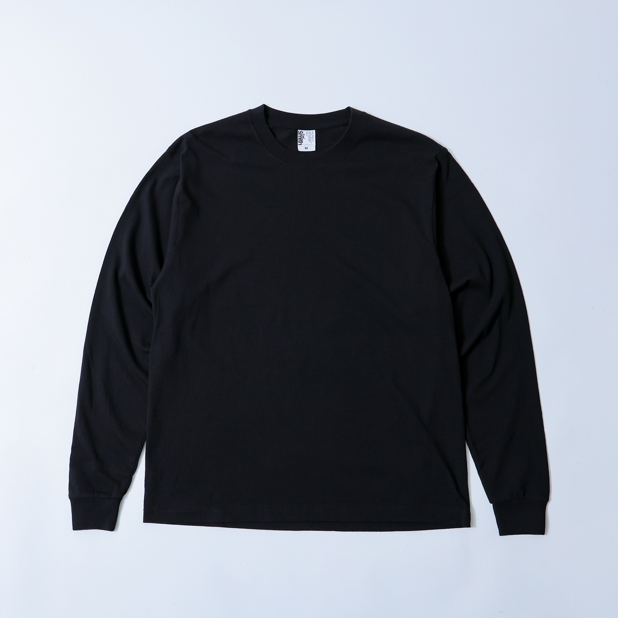 長袖Tシャツ